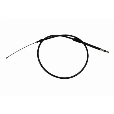 Ocasión Especial Cable de accionamiento, freno de estacionamiento VAICO V22-30003